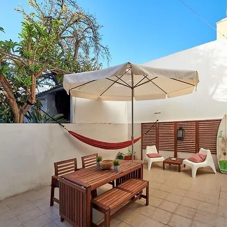 2 Bedroom In Alameda *