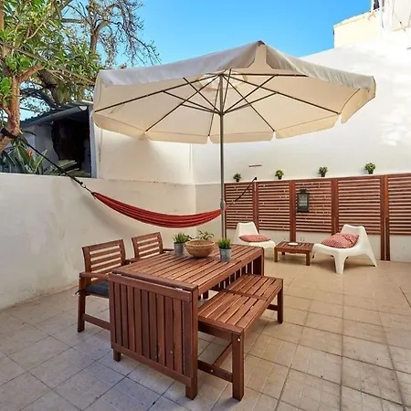 2 Bedroom In Alameda