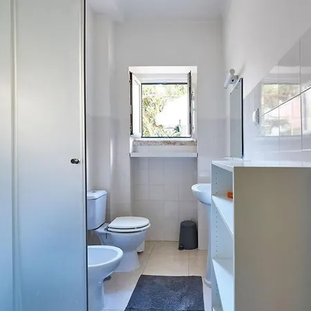 2 Bedroom In Alameda *