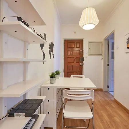 2 Bedroom In Alameda