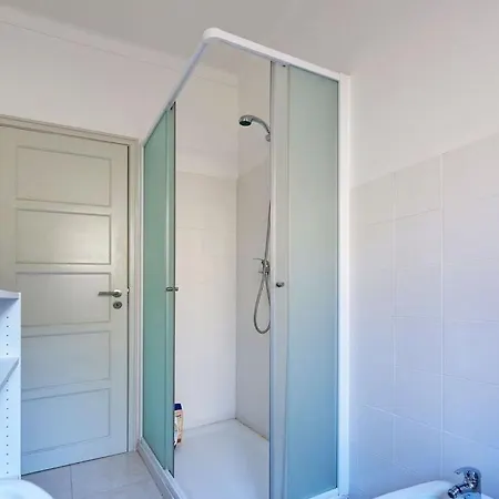 2 Bedroom In Alameda * Lisbon
