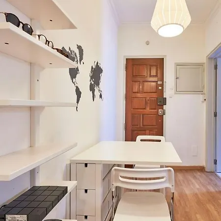 2 Bedroom In Alameda