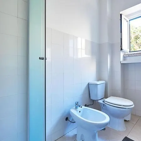 2 Bedroom In Alameda Lejlighed